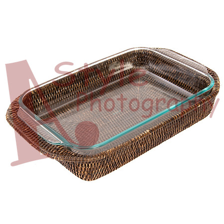 11-18Artifacts-BS176-4186-6282