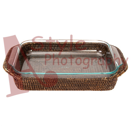 11-18Artifacts-BS176-4188-6283