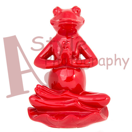 5-17GlobeImports-8741-2189