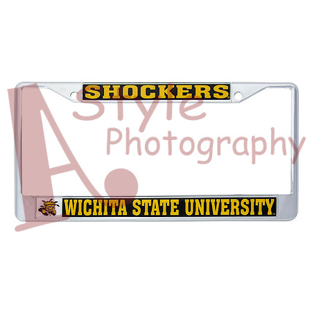 3-19ScottyGearGreek6699