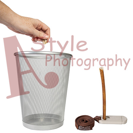 3-19BullyStick-0697b