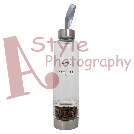 10-21KushedCandles-0339