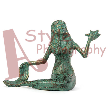 4-17GlobeImports-1414-304