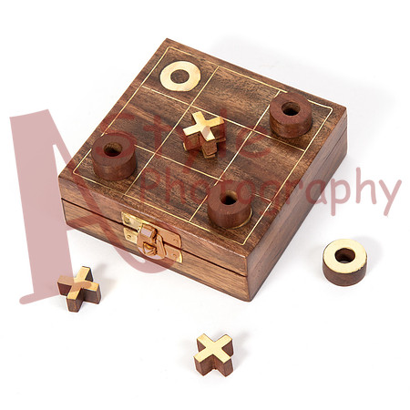 4-17GlobeImports-1449-317