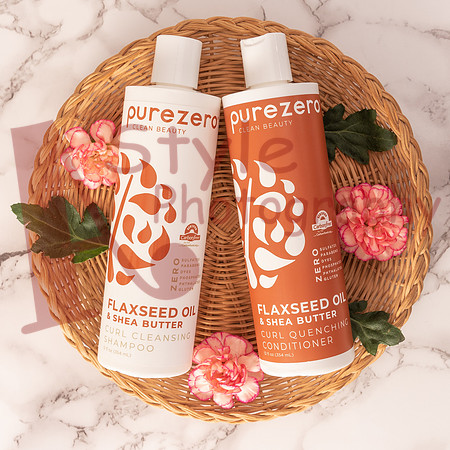 3-22Purezero6096-22134