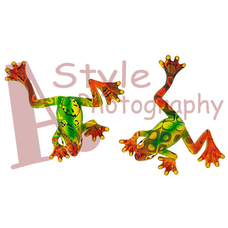 WW-1726-frogs-4-20GlobeImports-3478