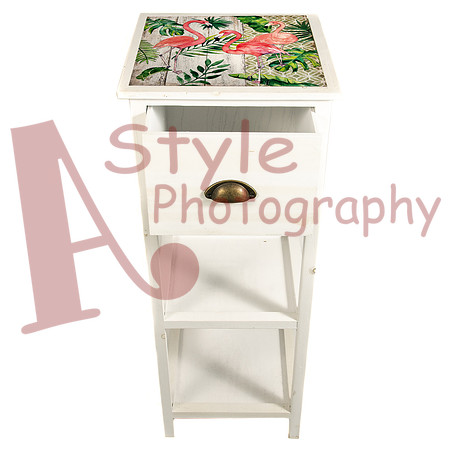 7-20GlobeImports-3207-783