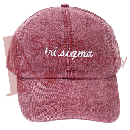 8-20ScottyGearGreek-3752