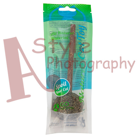 6-20NaturalToys4Cat8288