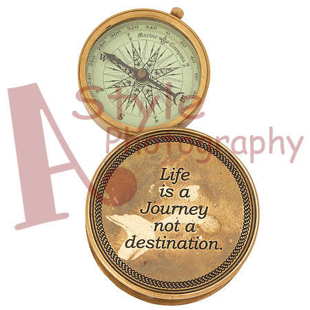 5-22GlobeImports2818