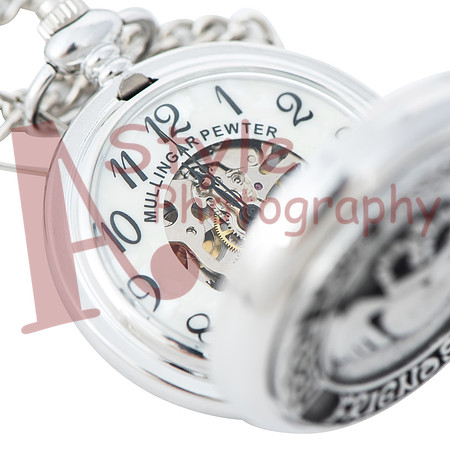 5-24CelticGifts-8651-2