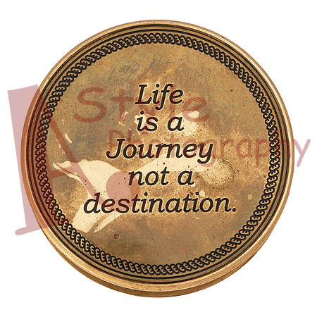 5-22GlobeImports2817