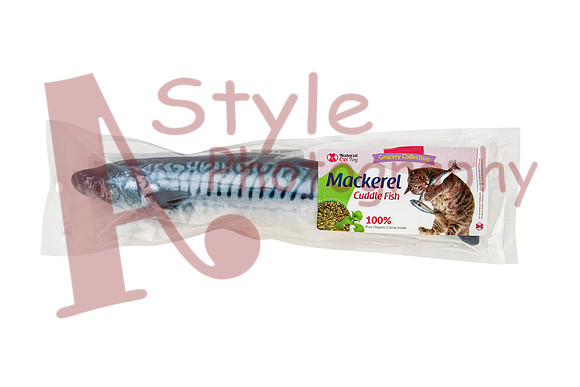 6-20NaturalToys4Cat8224