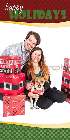 12-17DoctorChristmasCard8v