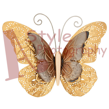 5-22GlobeImports2805