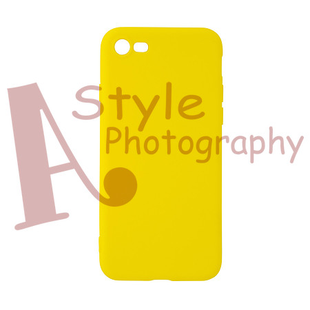7-19PhoneCases2642