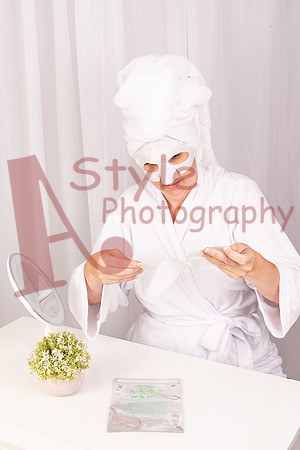 4-22KushedCandles9651