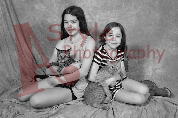 2-18MikeMolly-4047-10545-2