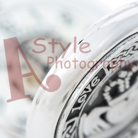 5-24CelticGifts-8650-2